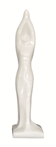 ascendi 1