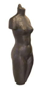 femminilita'