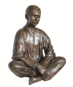 meditation