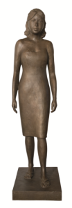 girl 1