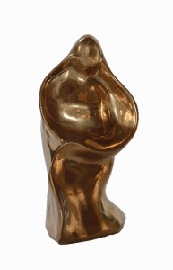 kneeling madonna (413x640)