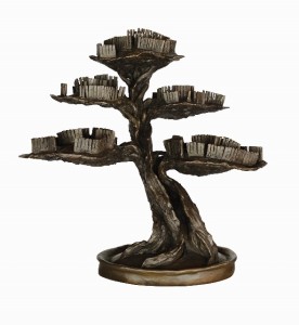 tree of life copy (590x640)