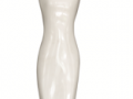 ascendi-1