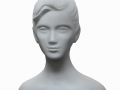 pensiero-marble-640x633